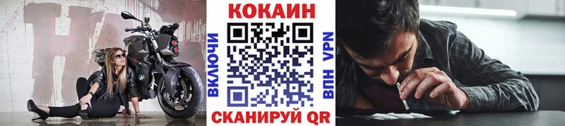 КОКАИН Fish Scale  Купить  Дегтярск 