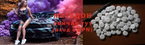МДПВ Балабаново