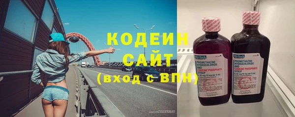 амф Балахна