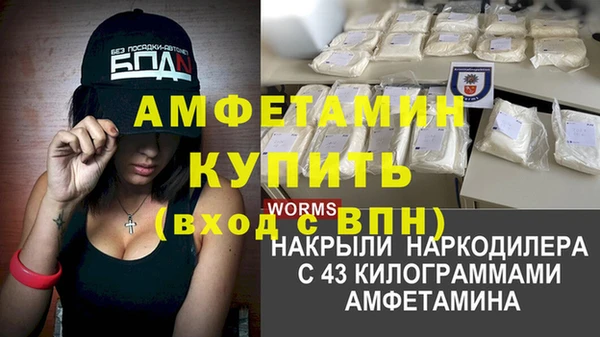 амф Балахна