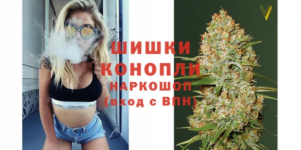 амф Балахна
